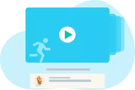 parcours forme