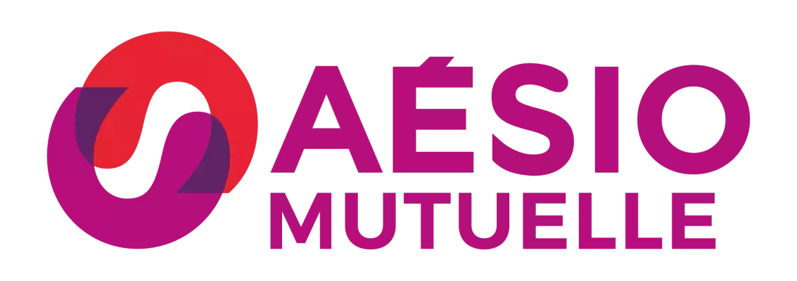 Logo AESIO